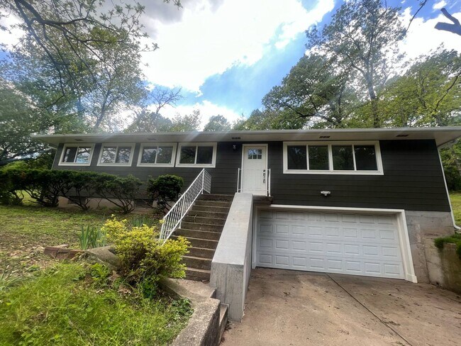 property at 222 Valley St