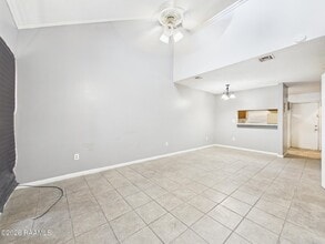 202 Belfast St in Lafayette, LA - Building Photo - Building Photo