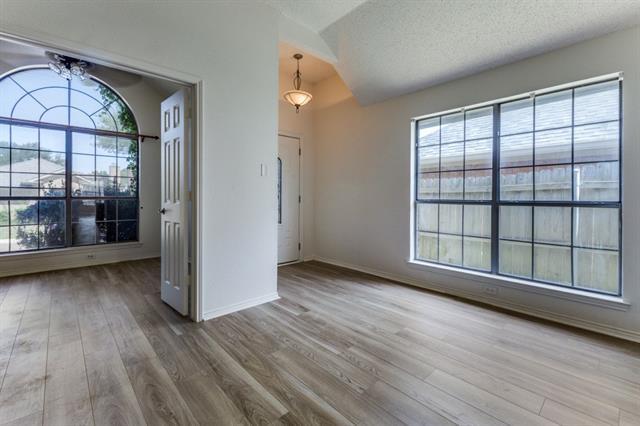 917 Haverstraw Pl in Mesquite, TX - Building Photo - Building Photo