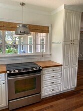 429 S Scott Ave in Sanford, FL - Building Photo - Building Photo