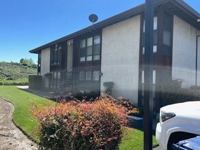 14121 Grand Ave in Walnut Grove, CA - Building Photo - Building Photo
