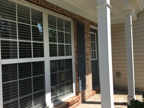 1608 Hemburg Trace in Kennesaw, GA - Building Photo - Building Photo