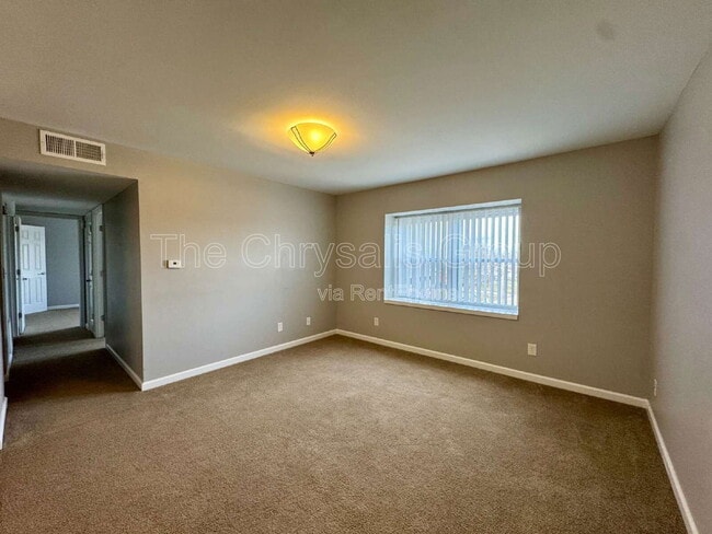 600 E McKinley Rd in Ottawa, IL - Building Photo - Building Photo