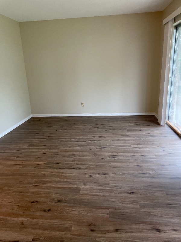 240 Harmon Ave in Panama City, FL - Building Photo - Building Photo