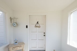 10 N Center St in Parker, ID - Building Photo - Building Photo