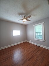4096 Concordia Ave in St. Louis, MO - Building Photo - Building Photo