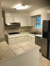 245 Highland Park Dr in Baton Rouge, LA - Building Photo - Building Photo