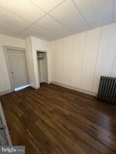 222 S Pine St in York, PA - Building Photo - Building Photo