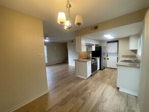 176 Settlers Bend in Shreveport, LA - Building Photo - Building Photo