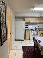 17 Aldwinckle Heights in Toronto, ON - Building Photo - Building Photo