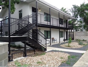 3311 Speedway in Austin, TX - Building Photo - Building Photo