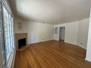 2600 Andrade Way in Sacramento, CA - Building Photo - Building Photo