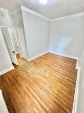 1103 Linden St in Allentown, PA - Building Photo - Building Photo