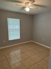 39 Georgia Ave in St. Cloud, FL - Building Photo - Building Photo