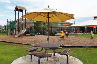 Pointe at Ben White in Austin, TX - Foto de edificio - Other