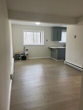 492 East St in Plainville, CT - Building Photo - Building Photo