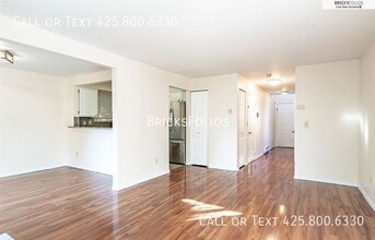 927 132nd St SW in Everett, WA - Building Photo - Building Photo