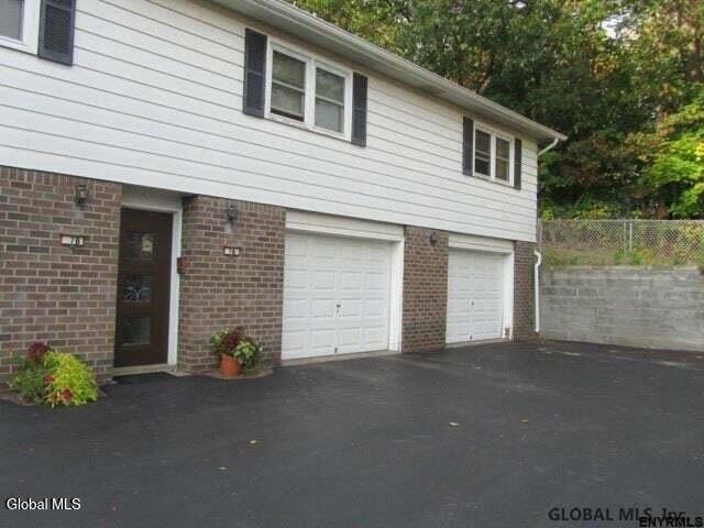 7 Elgin St in Albany, NY - Building Photo - Building Photo