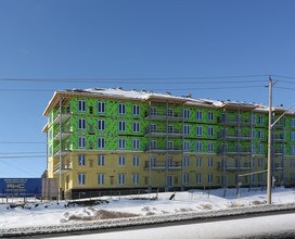 286 Kingswood Dr in Kitchener, ON - Building Photo - Building Photo