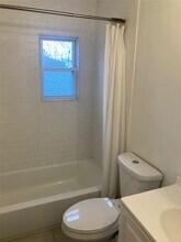 148 S 4th St in Bethpage, NY - Building Photo - Building Photo
