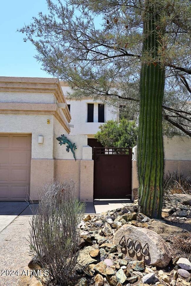 6006 N 5th Pl in Phoenix, AZ - Building Photo - Building Photo