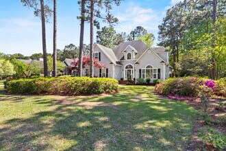 4728 Wedgefield Dr in Wilmington, NC - Foto de edificio - Building Photo