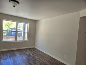 5102 Sunset Ridge Ct in Glenwood Springs, CO - Building Photo - Building Photo