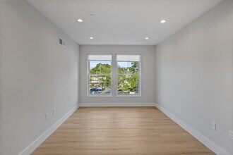 186 Bedford St in Lexington, MA - Building Photo - Building Photo