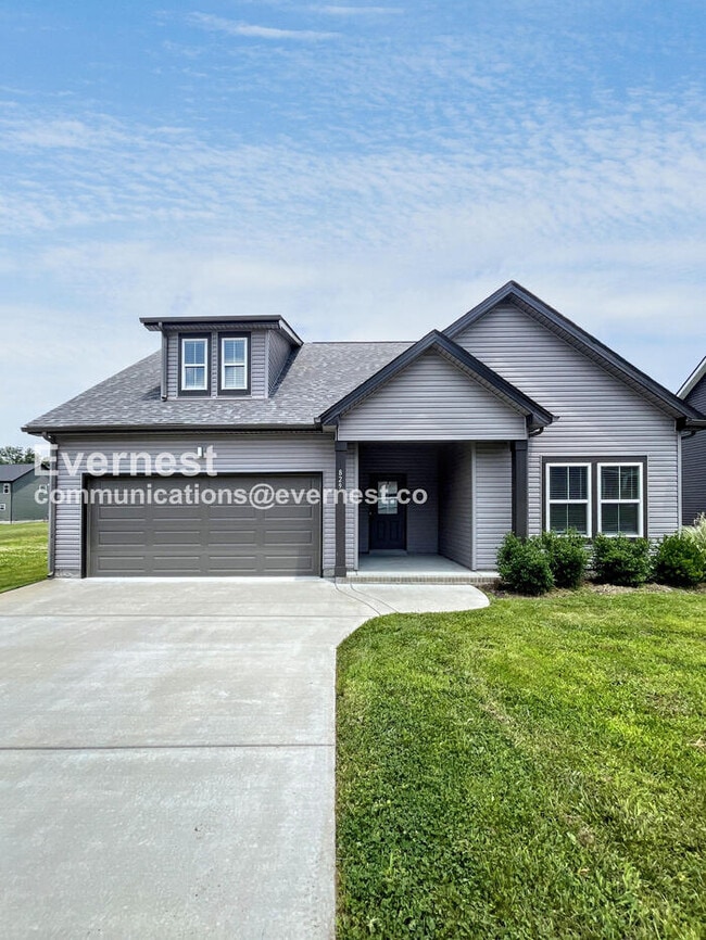 829 Marksman Ct