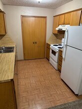 2704 Shoreridge Ave-Unit -2704 Shoreridge in Norman, OK - Building Photo - Building Photo