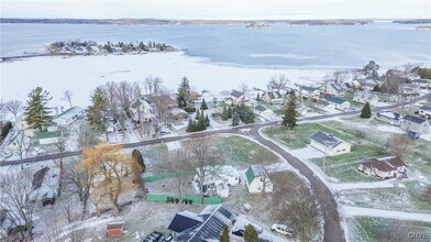 216 Frontenac Blvd in Clayton, NY - Building Photo - Building Photo