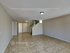 11821 W Laurel Ln, Unit 09-103 in El Mirage, AZ - Building Photo - Building Photo