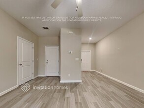 1313 Grassland Ave in Jacksonville, FL - Building Photo - Building Photo