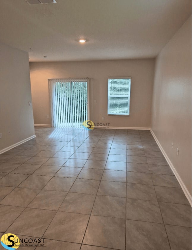 7601 Legacy Trl in Jacksonville, FL - Building Photo - Building Photo