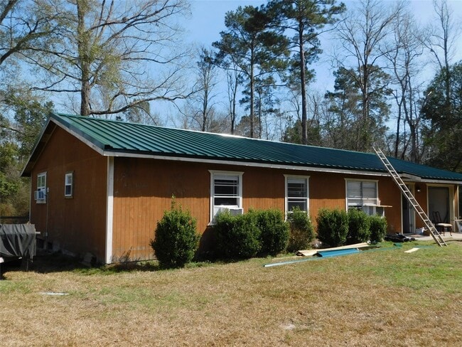 property at 537 Roscoe