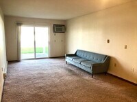 West Win Heights Apartments photo'