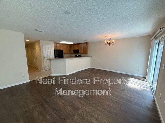 property at 808 S Black Cherry Dr