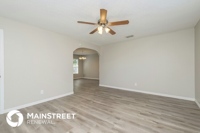 903 S Empire St in Plant City, FL - Building Photo - Building Photo