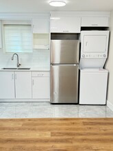 16792 18B Av in Surrey, BC - Building Photo - Building Photo