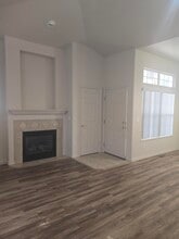 772 Glen Ct, Unit #30 in Grand Junction, CO - Foto de edificio - Building Photo
