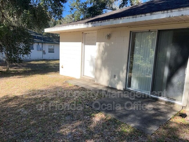 604 NE 26th St in Ocala, FL - Building Photo - Building Photo