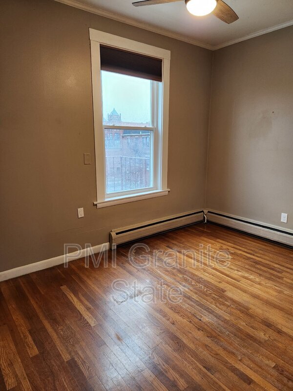 property at 83 W Pearl St