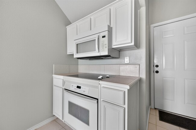 property at 16 Regency Pt