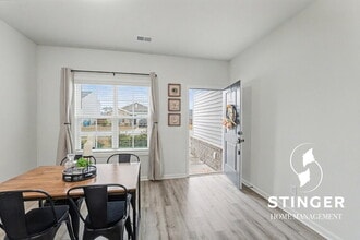 198 Great Bend Dr in Beaufort, SC - Building Photo - Building Photo