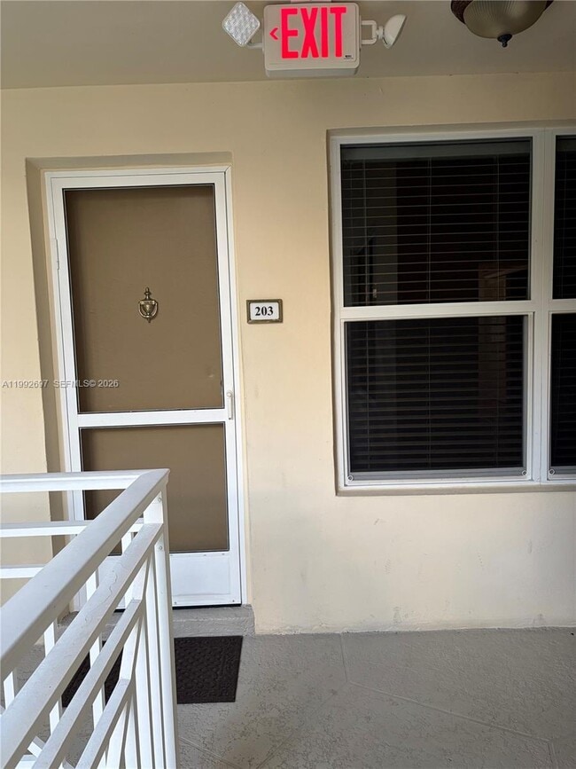 property at 255 Sunrise Dr