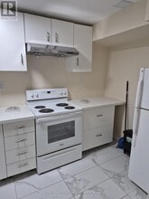 9 Hawkridge Trail in Brampton, ON - Building Photo - Building Photo