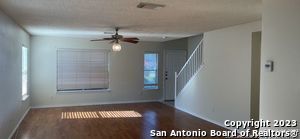 8615 Cross Spring in San Antonio, TX - Building Photo - Building Photo