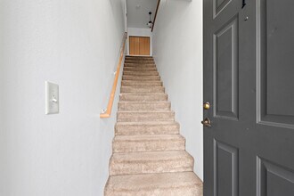 Tamarack Trails in Lake Mills, WI - Foto de edificio - Building Photo