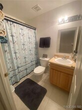 2131 N Pinecone Ave in Lecanto, FL - Building Photo - Building Photo