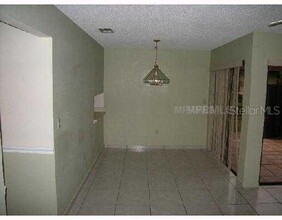 426 Hunter Cir in Kissimmee, FL - Building Photo - Building Photo